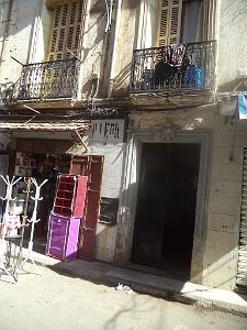 2018 05 VOYAGE A ORAN EN MAI 2018 (216)
